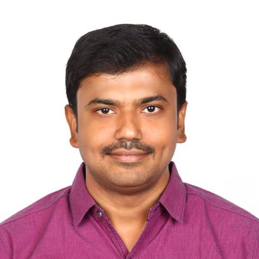 Hande Hospital - Hande Hospital