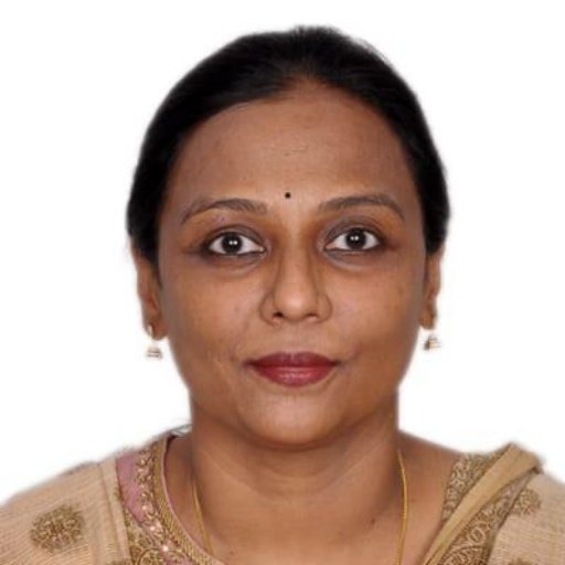 Hande Hospital - Hande Hospital