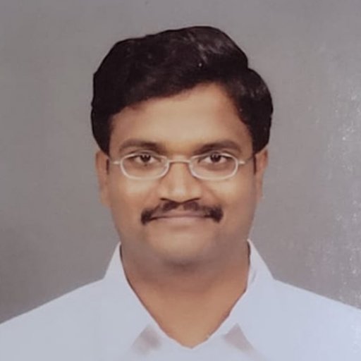 Hande Hospital - Hande Hospital