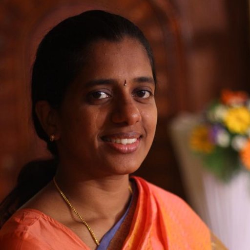 Hande Hospital - Hande Hospital