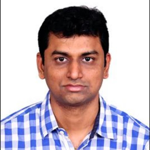 Hande Hospital - Hande Hospital