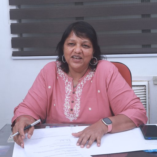 Hande Hospital - Hande Hospital