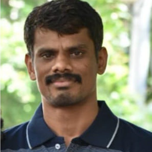 Hande Medical Centre - Hande Medical Centre