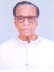 Hande Medical Centre - Hande Medical Centre