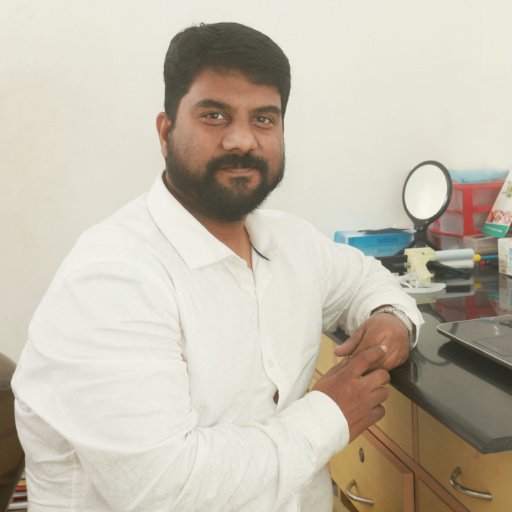 Hande Medical Centre - Hande Medical Centre