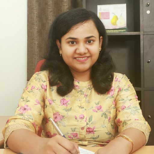 Hande Medical Centre - Hande Medical Centre