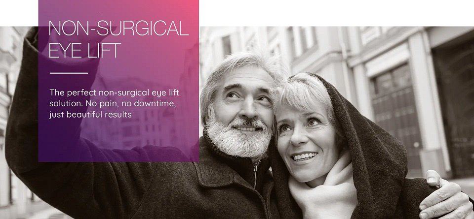 Hands On Laser and Beauty Therapy - Hands On Laser and Beauty Therapy