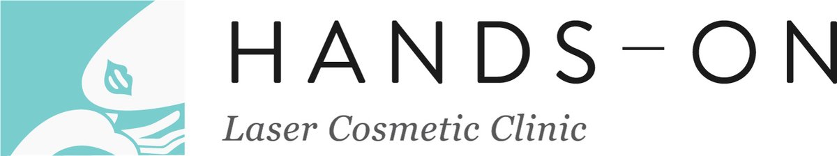 Hands On Laser and Beauty Therapy - Hands On Laser and Beauty Therapy
