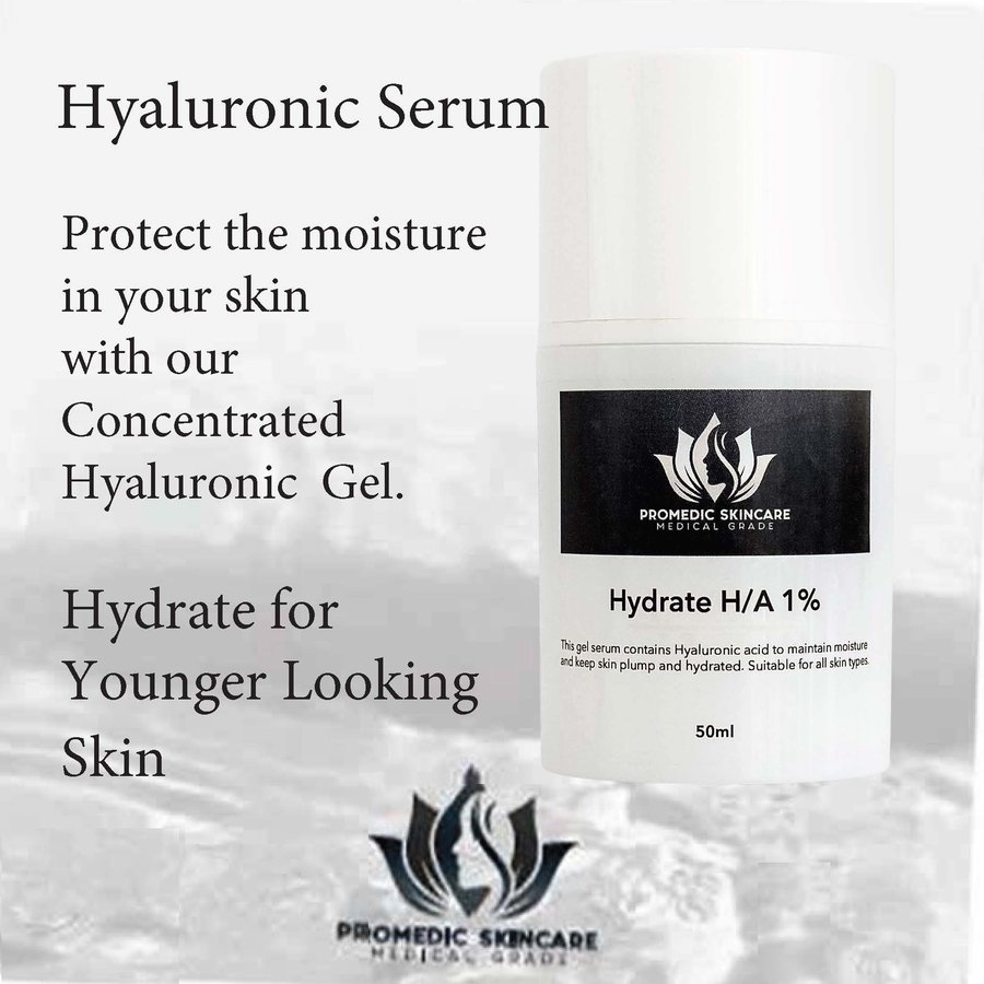 Hands On Laser and Beauty Therapy - Hands On Laser and Beauty Therapy