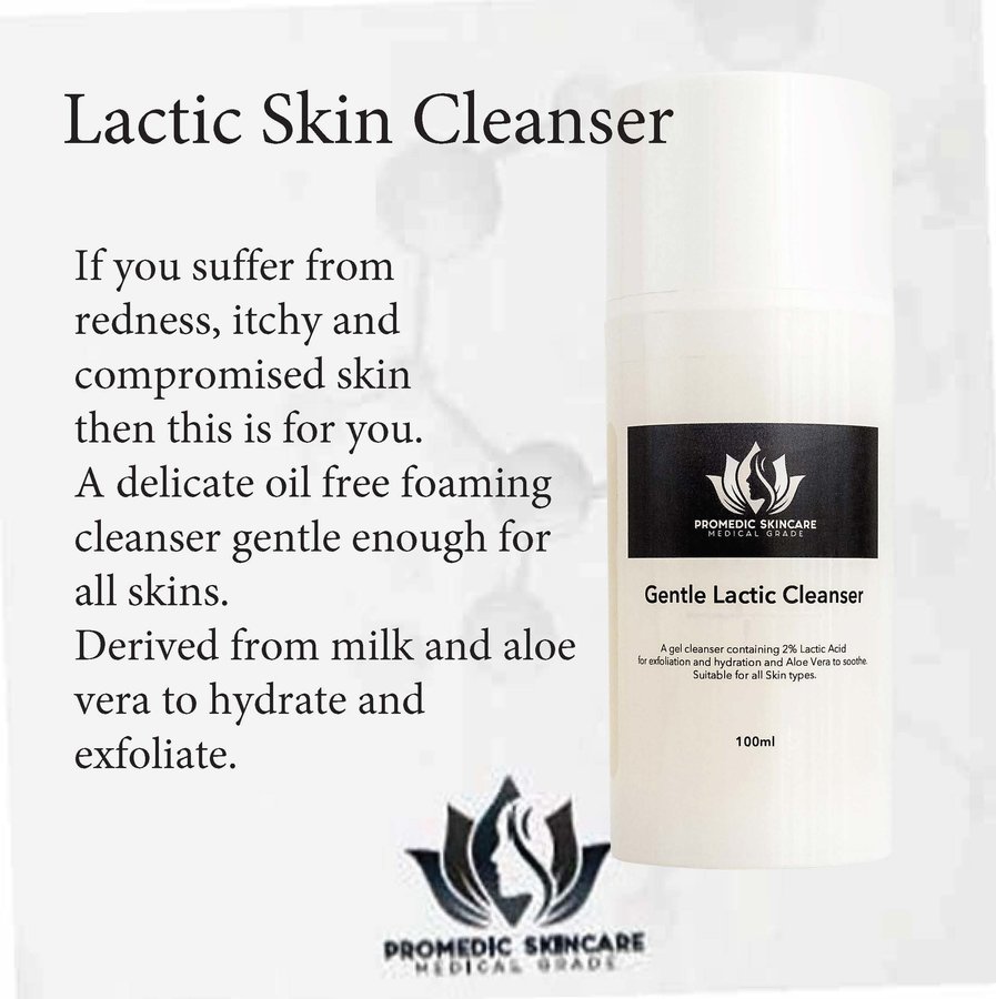 Hands On Laser and Beauty Therapy - Hands On Laser and Beauty Therapy