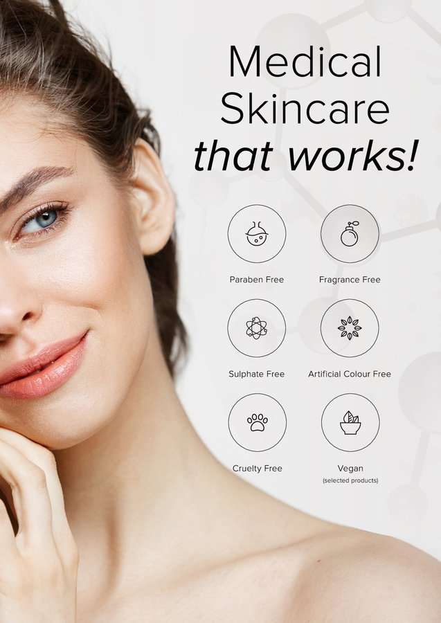 Hands On Laser and Beauty Therapy - Hands On Laser and Beauty Therapy