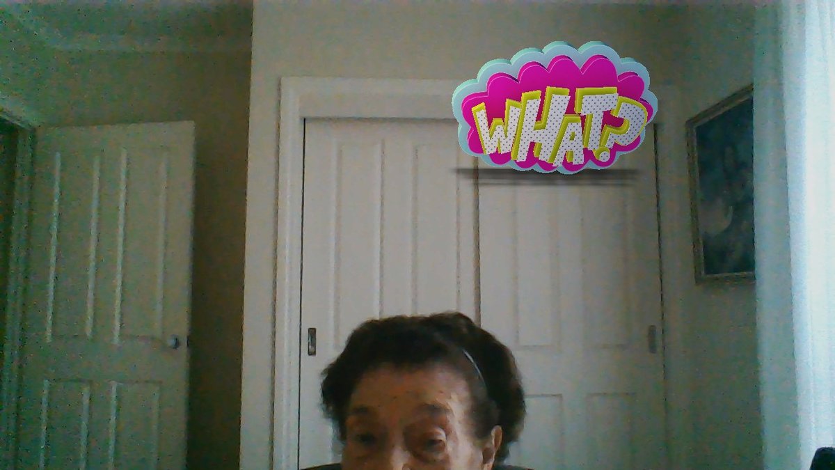 Hands On Laser and Beauty Therapy - Hands On Laser and Beauty Therapy