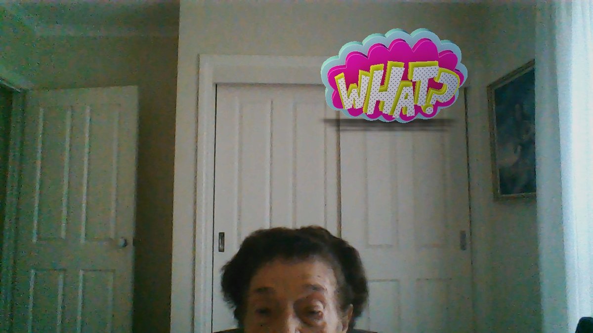 Hands On Laser and Beauty Therapy - Hands On Laser and Beauty Therapy