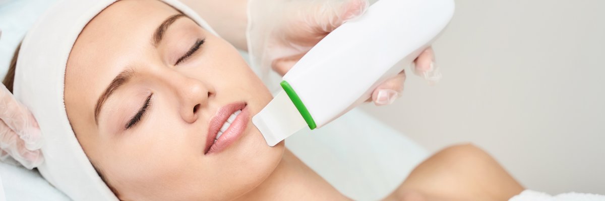 Hands On Laser and Beauty Therapy - Hands On Laser and Beauty Therapy