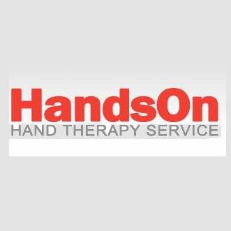 الأيدي على العلاج -Redlands الأيدي على فرع - Hands On Therapy -Redlands Hands On Branch