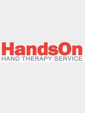 الأيدي على العلاج -Redlands الأيدي على فرع - Hands On Therapy -Redlands Hands On Branch