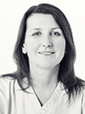 Handside Dental Surgery - Handside Dental Surgery