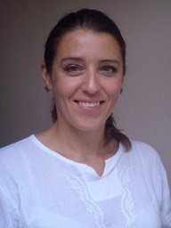 عيادة هاندسوورث لتقويم العمود الفقري - Handsworth Chiropractic Clinic