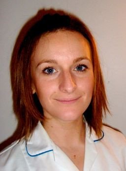 عيادة هاندسوورث لتقويم العمود الفقري - Handsworth Chiropractic Clinic