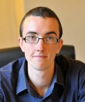 عيادة هاندسوورث لتقويم العمود الفقري - Handsworth Chiropractic Clinic