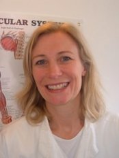 عيادة هاندسوورث لتقويم العمود الفقري - Handsworth Chiropractic Clinic