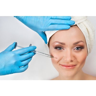 Handsworth Cosmetic Clinic - Handsworth Cosmetic Clinic