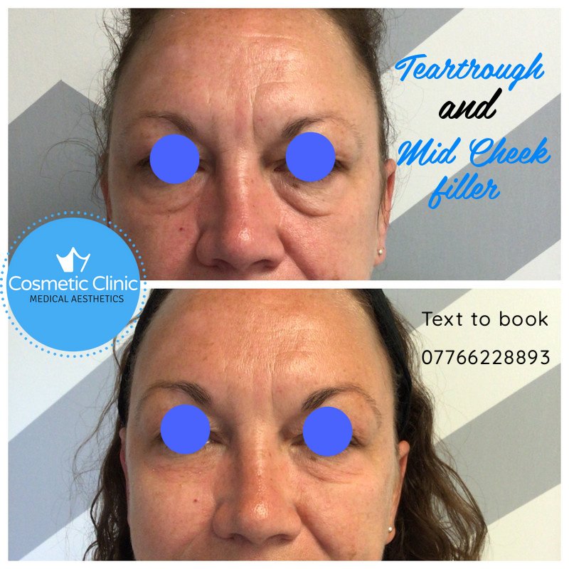 Handsworth Cosmetic Clinic - Handsworth Cosmetic Clinic