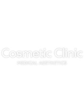 Handsworth Cosmetic Clinic - Handsworth Cosmetic Clinic