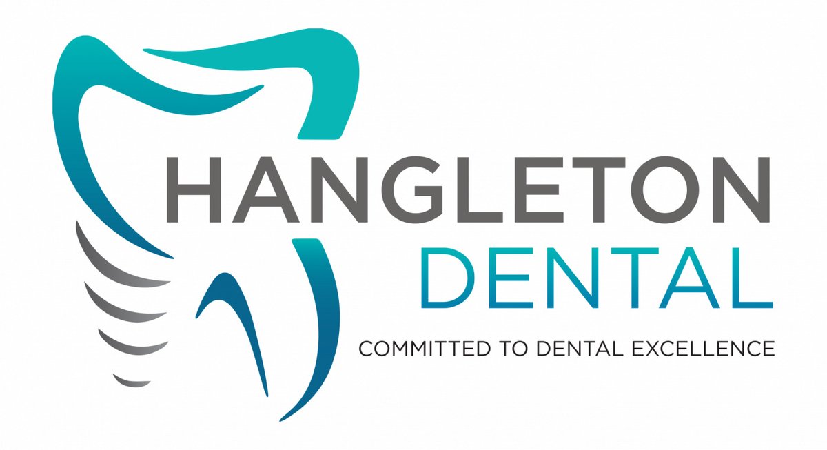 Hangleton Dental Practice - Hangleton Dental Practice