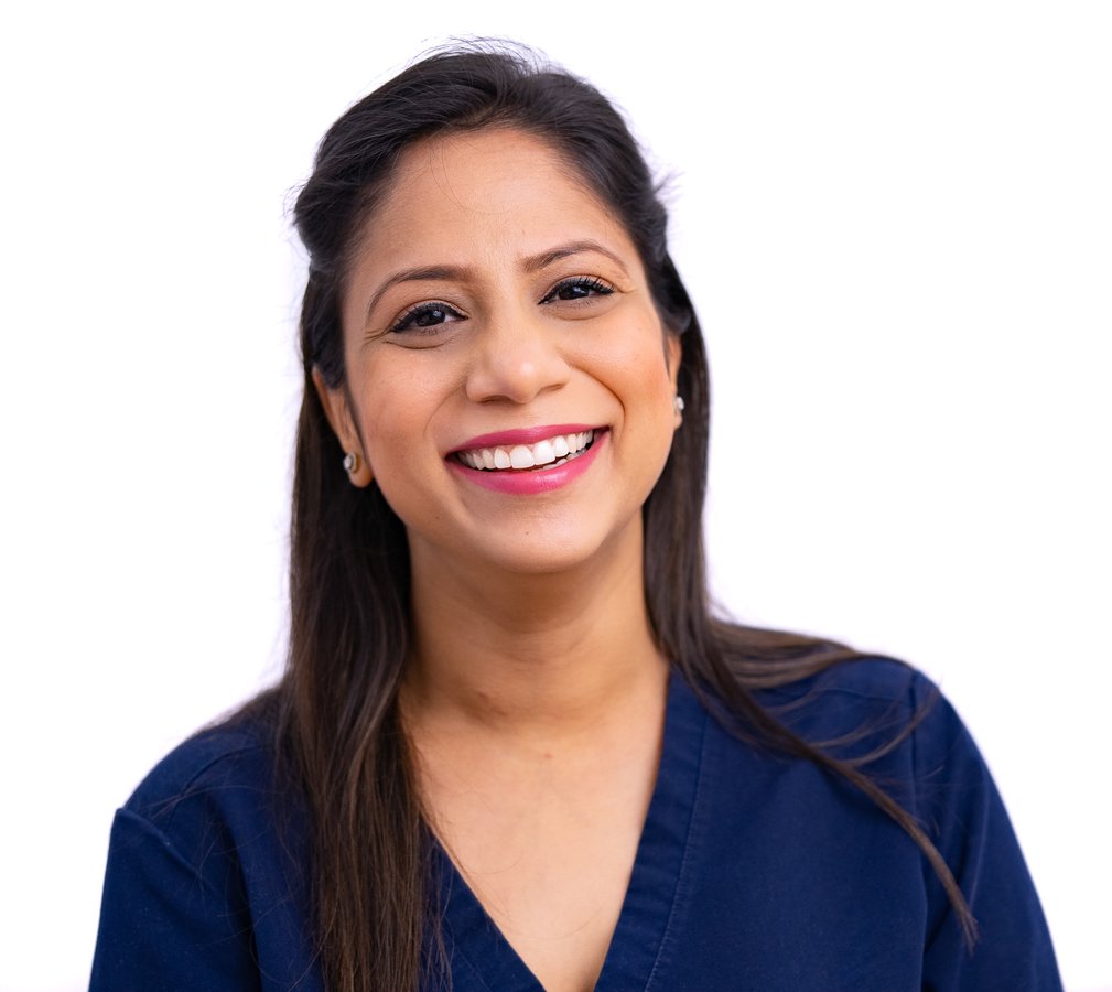 Hangleton Dental Practice - Hangleton Dental Practice