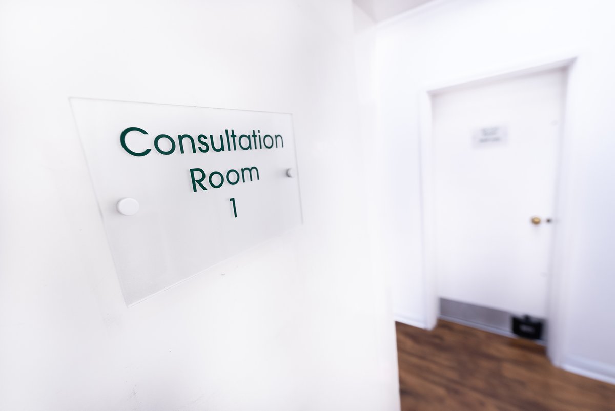 Hangleton Dental Practice - Hangleton Dental Practice