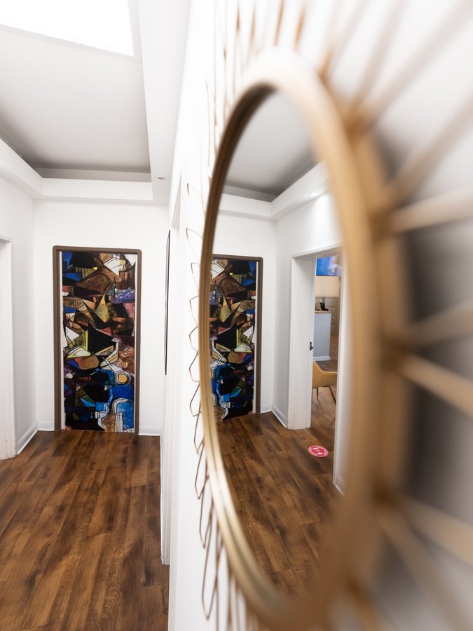 Hangleton Dental Practice - Hangleton Dental Practice