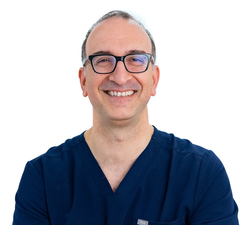 Hangleton Dental Practice - Hangleton Dental Practice