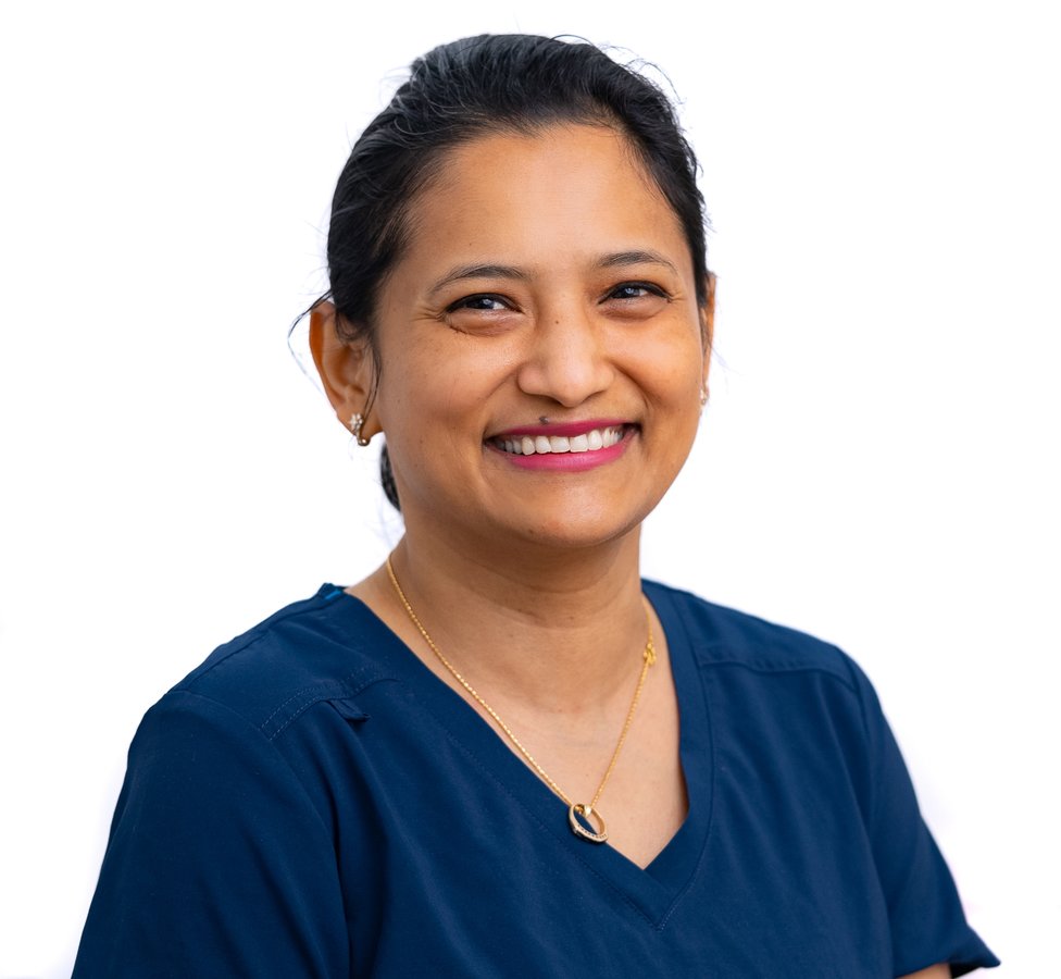 Hangleton Dental Practice - Hangleton Dental Practice