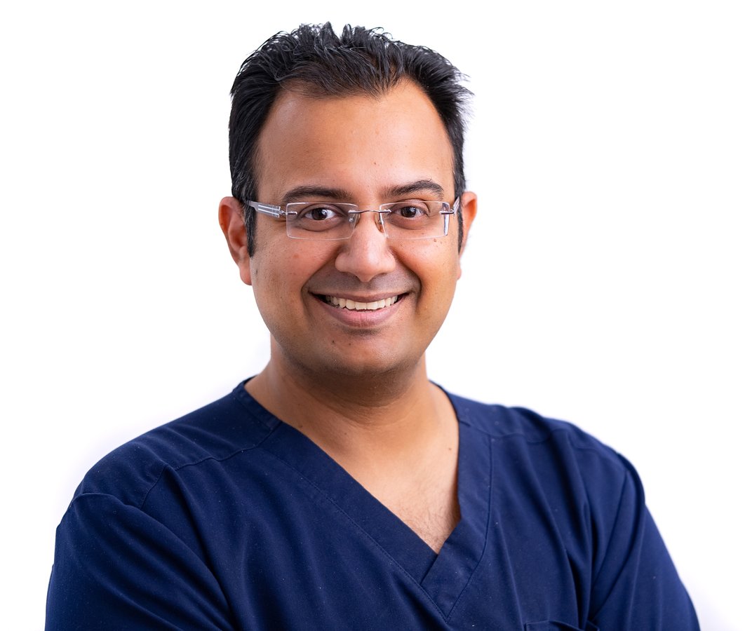 Hangleton Dental Practice - Hangleton Dental Practice