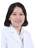 Hanh Phuc International Hospital - Fertility Centre - Hanh Phuc International Hospital - Fertility Centre
