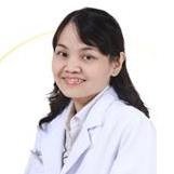 Hanh Phuc International Hospital - Fertility Centre - Hanh Phuc International Hospital - Fertility Centre