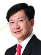 Hanh Phuc International Hospital - Fertility Centre - Hanh Phuc International Hospital - Fertility Centre