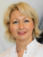 Hanna Szczerba - Hanna Szczerba