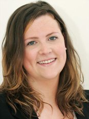 Hannah O' Connell Acupuncture - Hannah O' Connell Acupuncture