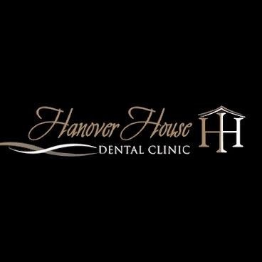 Hanover House Dental Clinic - Hanover House Dental Clinic