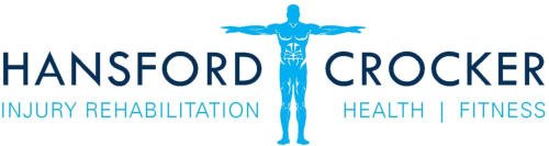 Hansford & Crocker - Hessle - Hansford & Crocker - Hessle