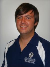 Hansford & Crocker - Hessle - Hansford & Crocker - Hessle