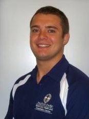 Hansford & Crocker - Hessle - Hansford & Crocker - Hessle