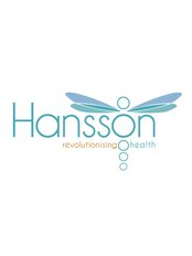 هانسون هيلث - Hansson Health