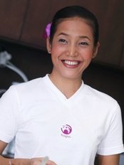 Hapa Spa and Salon - Hapa Spa and Salon