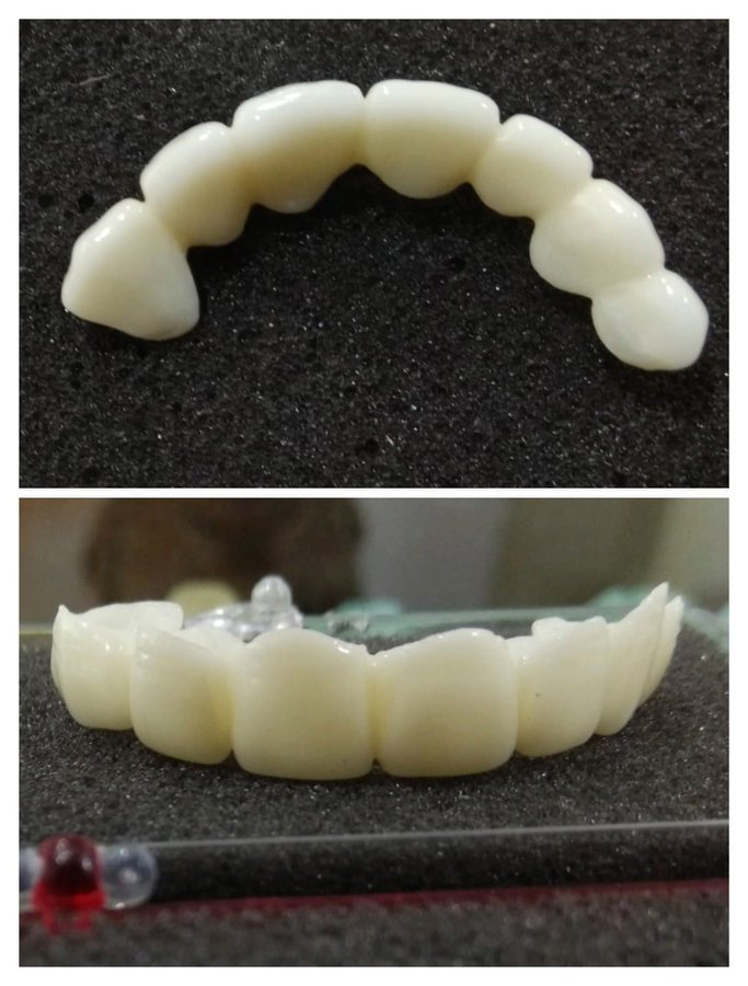 Happy Dental Clinic - Happy Dental Clinic