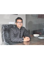 Happy Dental Clinic - Happy Dental Clinic