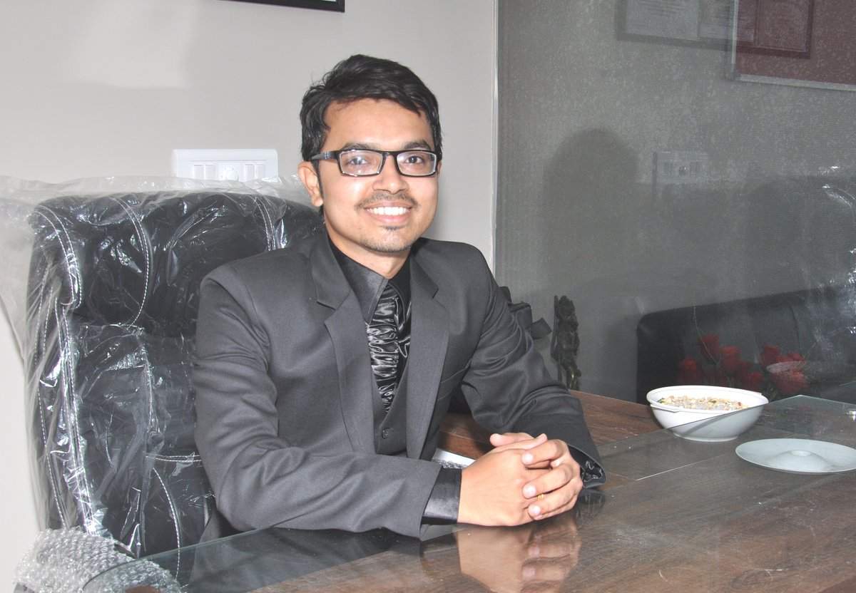 Happy Dental Clinic - Happy Dental Clinic