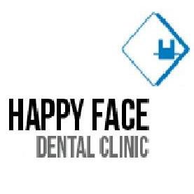 Happy Face Dental Clinic - Happy Face Dental Clinic